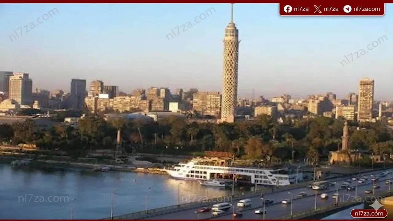 الأرصاد تحذر من طقس حار وخطر الشبورة الجمعة جنوبًا